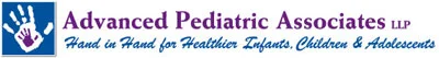 Advanced Pediatric Associates